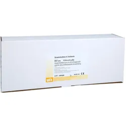 Streptokokken A Testkit