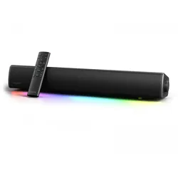 Creative Sound Blaster GS5 - Soundbar