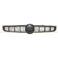 PRASCO FT1382001 PREMIUM-Greenline Kühlergitter