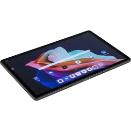 Lenovo Tab P11 Gen2 11.5" 4 GB RAM 128 GB Wi-Fi storm grey ZABF0001SE