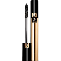 Yves Saint Laurent Mascara Volume Effet Faux Cils Radical 7,5 ml