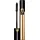Yves Saint Laurent Mascara Volume Effet Faux Cils Radical 7,5 ml