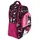 HELLO KITTY & Kuromi Rucksack 42cm