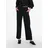 Only Suki Life Jogger Hosen Schwarz XL