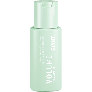 50 ml