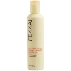 FEKKAI Full Blown Volume Conditioner 250 ml