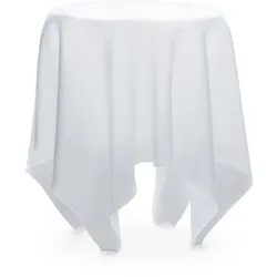 essey - Illusion Beistelltisch, ice