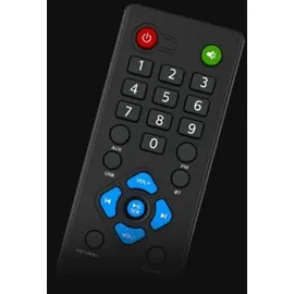 Creative Labs Creative SBS E2500 2.1