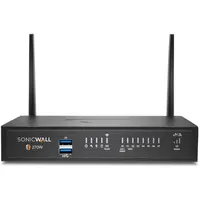 Sonicwall 03-SSC-2996