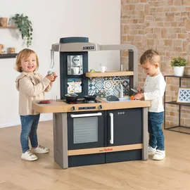 Smoby Tefal Evo