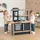 Smoby Tefal Evo