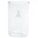 Hario BK-WDC-6 Mittleres Ersatzglas