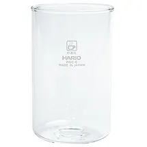 Hario BK-WDC-6 Mittleres Ersatzglas