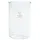 Hario BK-WDC-6 Mittleres Ersatzglas