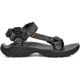 Teva Terra Fi 5 Universal Herren magma black/grey 43