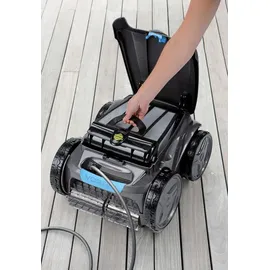 Zodiac Poolroboter Vortex OV 3480