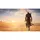 Assassin's Creed Odyssey + Origins Doppelpack - [PlayStation 4]