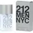 30 ml