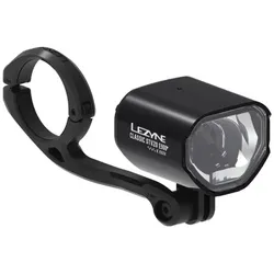 LEZYNE E-Bike Scheinwerfer Classic E900+ | StVZO