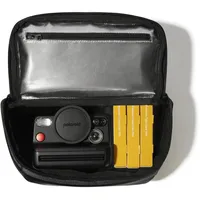 Polaroid Studio Camera Sling Bag
