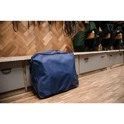Kentucky Horsewear Schabracken Tasche