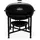 WEBER Ranch Kettle Holzkohlegrill Ø 94 cm schwarz