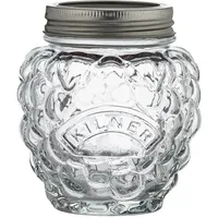 Kilner Einmachglas Früchtchen 400 ml 2 St.