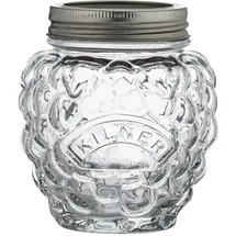Kilner Einmachglas Früchtchen 400 ml 2 St.