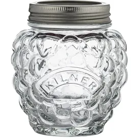 Kilner Einmachglas Früchtchen 400 ml 2 St.