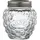 Kilner Einmachglas Früchtchen 400 ml 2 St.