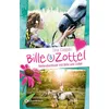 Bille und Zottel - Reiterabenteuer mit Bille und Zottel