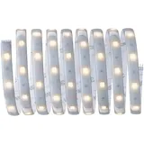 Paulmann MaxLED 250 Strip 2,5m 9W warmweiß