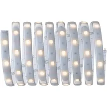 Paulmann MaxLED 250 Strip 2,5m 9W warmweiß