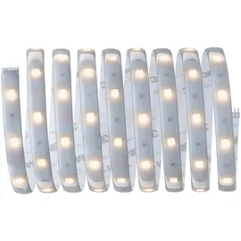 Paulmann MaxLED 250 Strip 2,5m 9W warmweiß