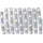 Paulmann MaxLED 250 Strip 2,5m 9W warmweiß