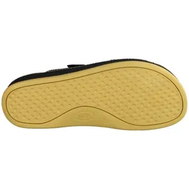 Vital Sandalen Blau 38