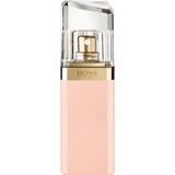 HUGO BOSS Ma Vie Pour Femme Eau de Parfum 30 ml
