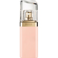 HUGO BOSS Ma Vie Pour Femme Eau de Parfum