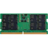 HP 16 GB 5600 MHz DDR5 RAM Arbeitsspeicher