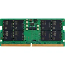 HP 16 GB 5600 MHz DDR5 RAM Arbeitsspeicher