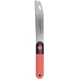 Kirschen Microzugsäge 160 mm für Holz
