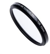 Fujifilm PRF-52 Filter Schutz 52mm