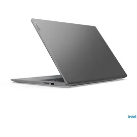 Lenovo V17 G4 Intel Core i7-1355U 16 GB RAM 512 GB SSD 83A20002GE