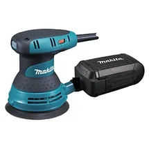 Makita BO5031K