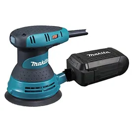 Makita BO5031K