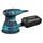 Makita BO5031K