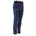 Outdoorhose Dunkel Blau XL