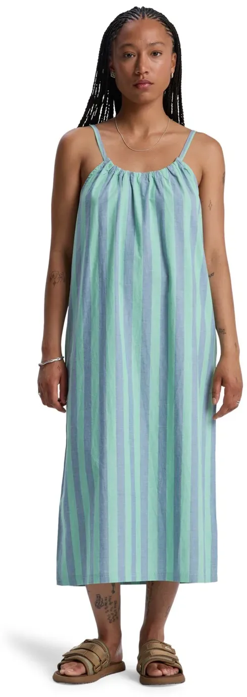 Sommerkleid QUIKSILVER 