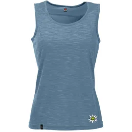Maul Beja XT Fresh Damen Tanktop, hellblau - 36