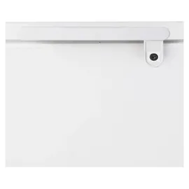 Gorenje FH37DAW